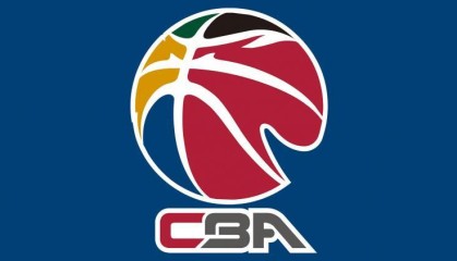 媒体人：从“吃分红”到“造营收” CBA或许该将扩军提上日程
