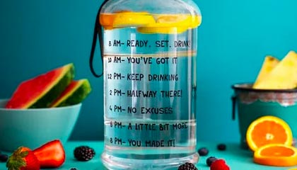 瑟尔洛特破门格德斯扳平 马竞1-1距榜首11分