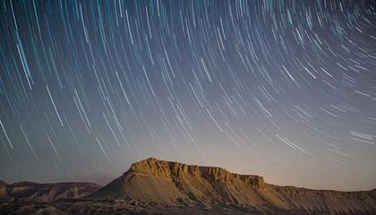 瑟尔洛特破门格德斯扳平 马竞1-1距榜首11分