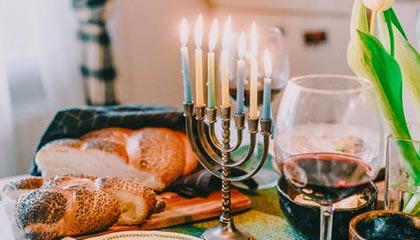 瑟尔洛特破门格德斯扳平 马竞1-1距榜首11分