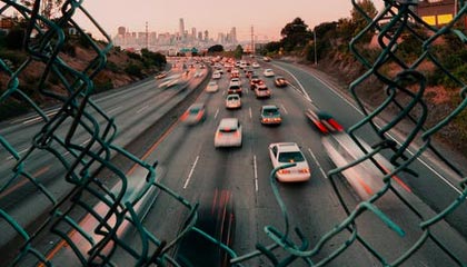 瑟尔洛特破门格德斯扳平 马竞1-1距榜首11分